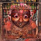 Bhairab