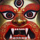 Bhairava