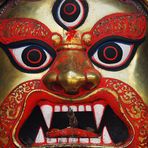 Bhairava