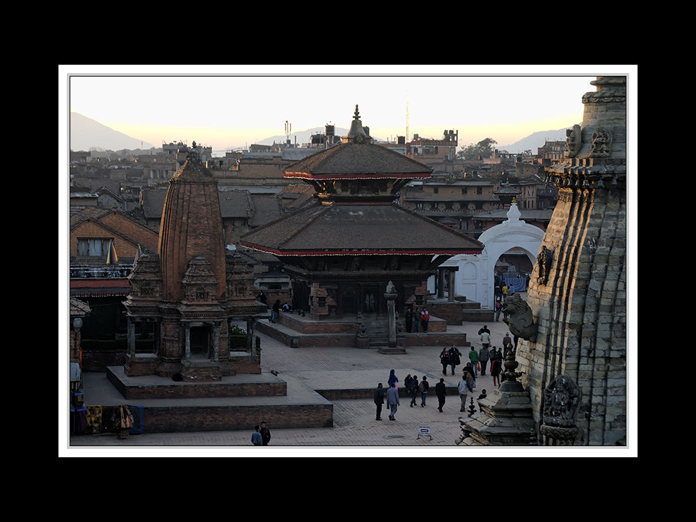 Bhaktapur 01