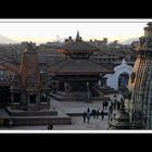 Bhaktapur 01