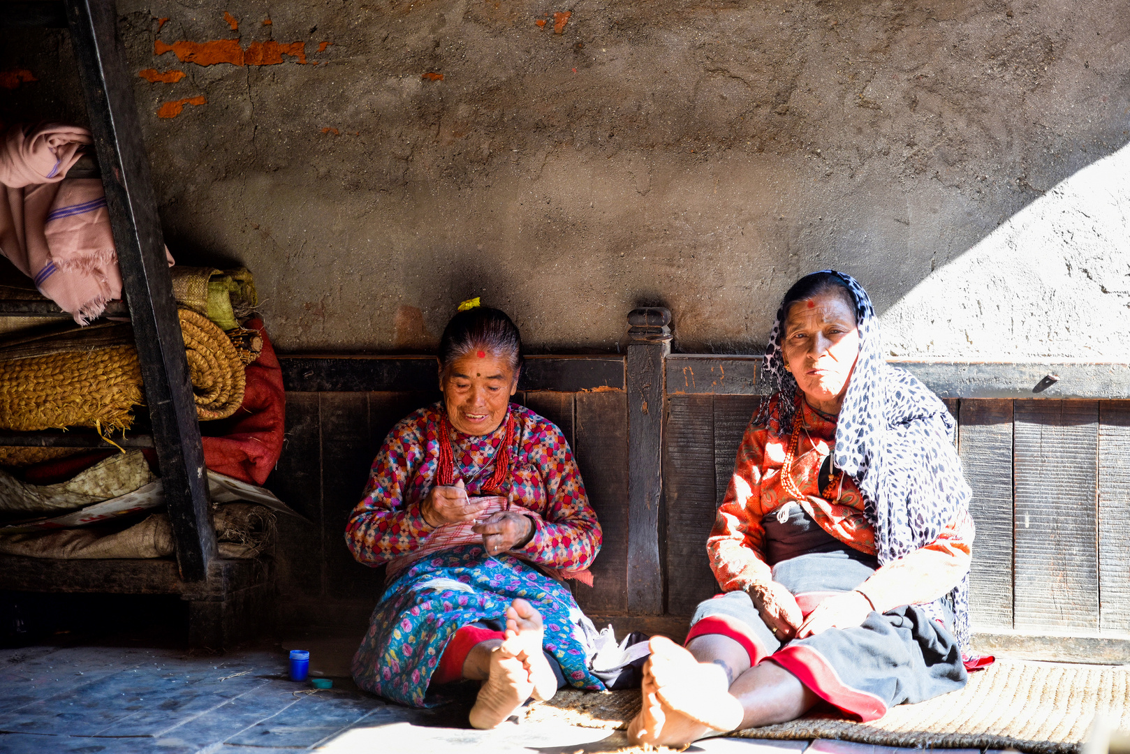 Bhaktapur 02