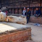 Bhaktapur 03