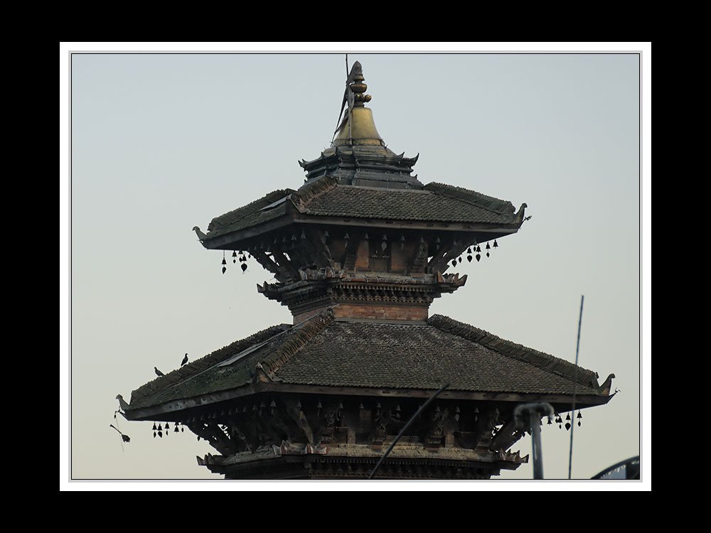 Bhaktapur 03