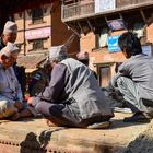 Bhaktapur 04