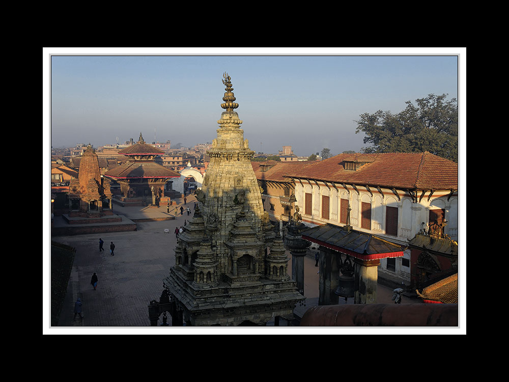 Bhaktapur 04