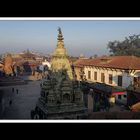 Bhaktapur 04