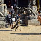 Bhaktapur 05