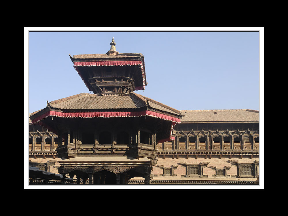 Bhaktapur 05