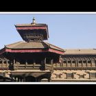 Bhaktapur 05