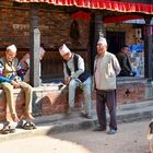 Bhaktapur 06