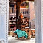 Bhaktapur 07