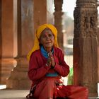 Bhaktapur 08