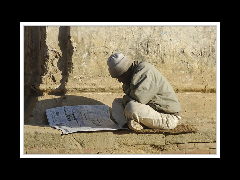 Bhaktapur 08