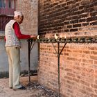 Bhaktapur 09