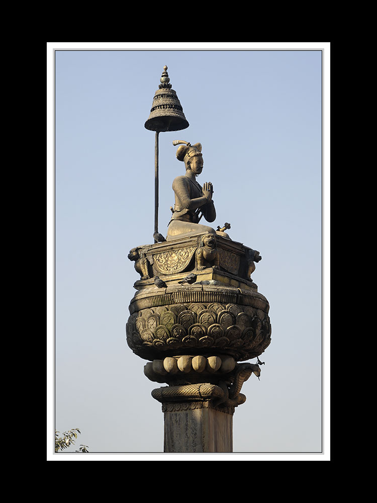 Bhaktapur 09