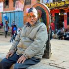 Bhaktapur 12