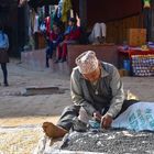 Bhaktapur 13