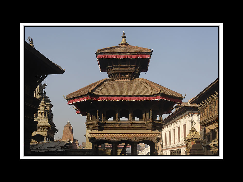 Bhaktapur 13