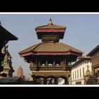 Bhaktapur 13