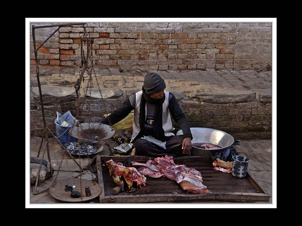 Bhaktapur 18