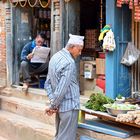 Bhaktapur 21