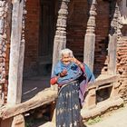 Bhaktapur