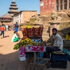 Bhaktapur 32