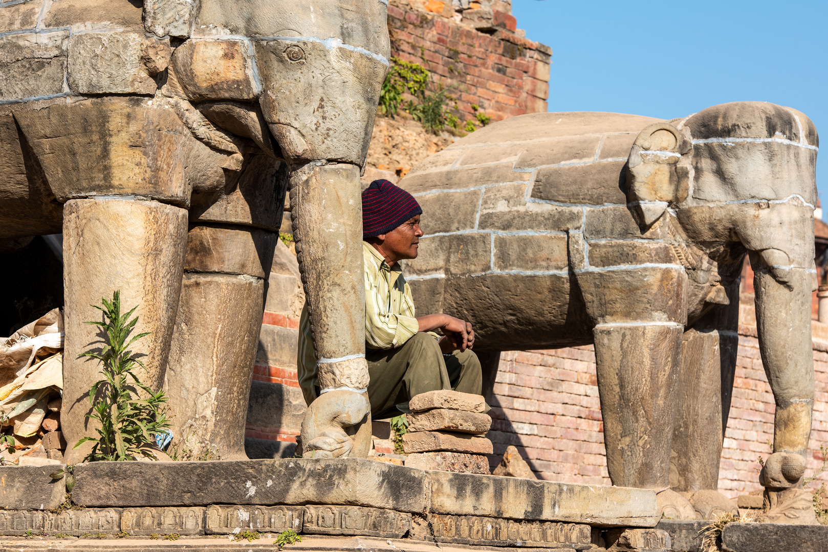 Bhaktapur 33