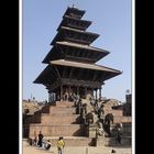 Bhaktapur 34