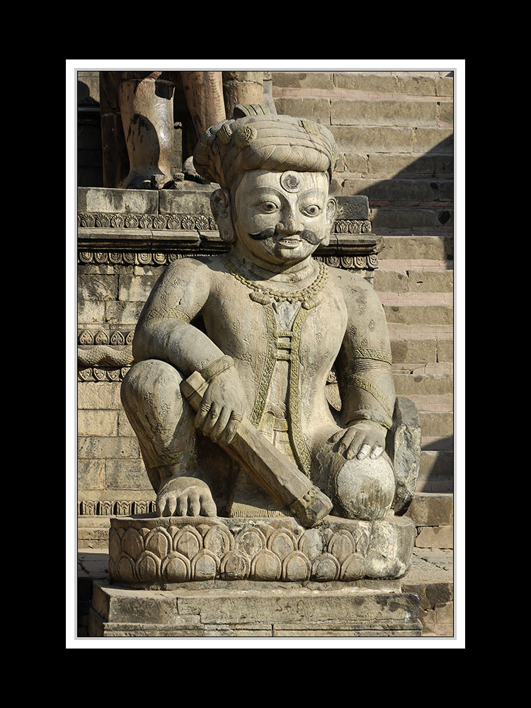 Bhaktapur 35