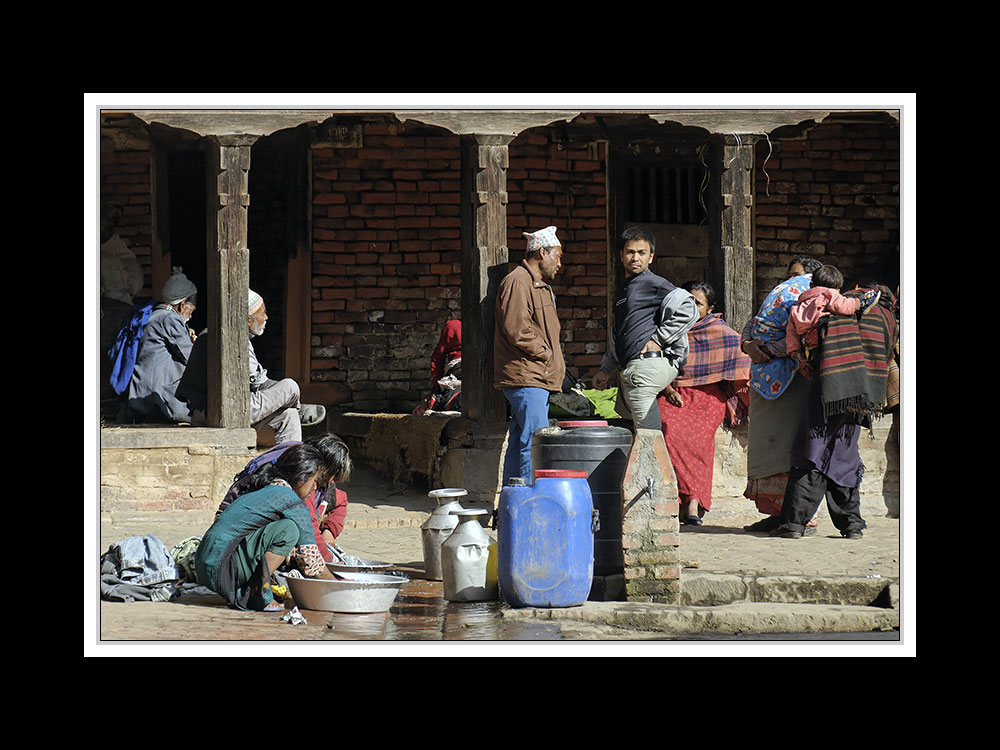 Bhaktapur 36