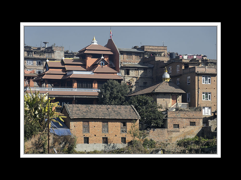 Bhaktapur 37