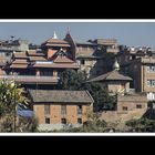 Bhaktapur 37