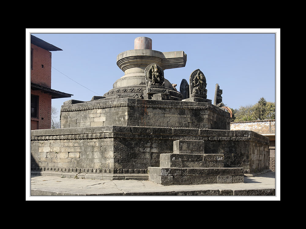 Bhaktapur 38