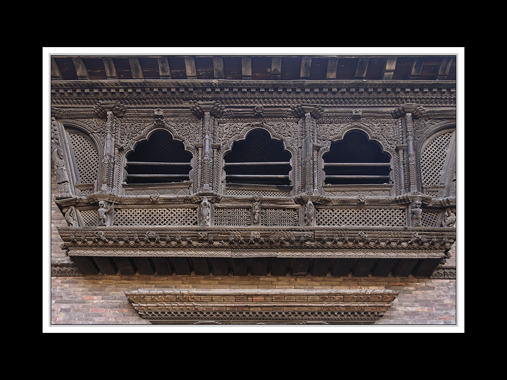 Bhaktapur 50