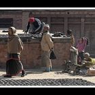 Bhaktapur 54