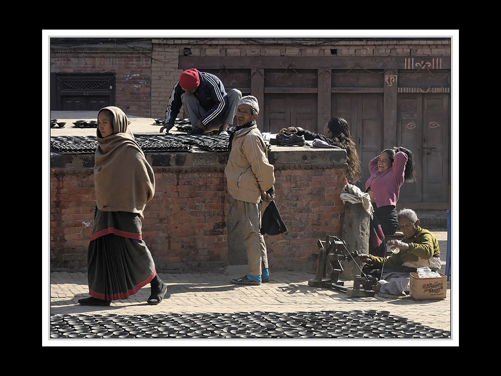 Bhaktapur 54