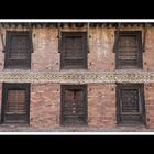 Bhaktapur 57