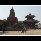 Bhaktapur 65