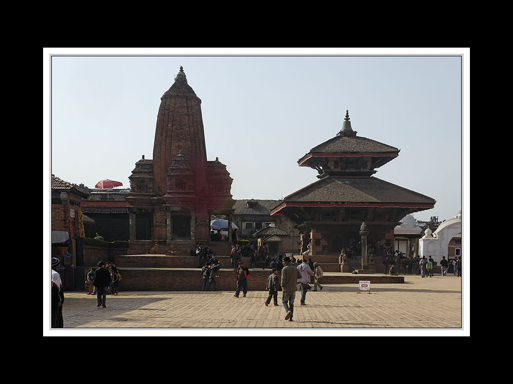 Bhaktapur 65