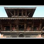 Bhaktapur 66