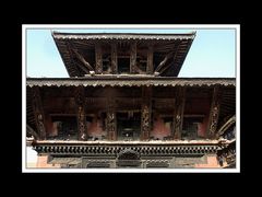 Bhaktapur 66