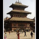 Bhaktapur 67