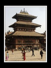 Bhaktapur 67