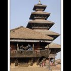 Bhaktapur 70