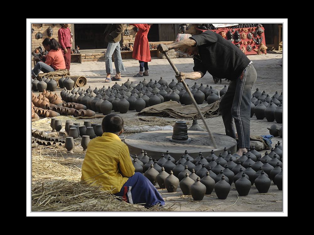 Bhaktapur 72