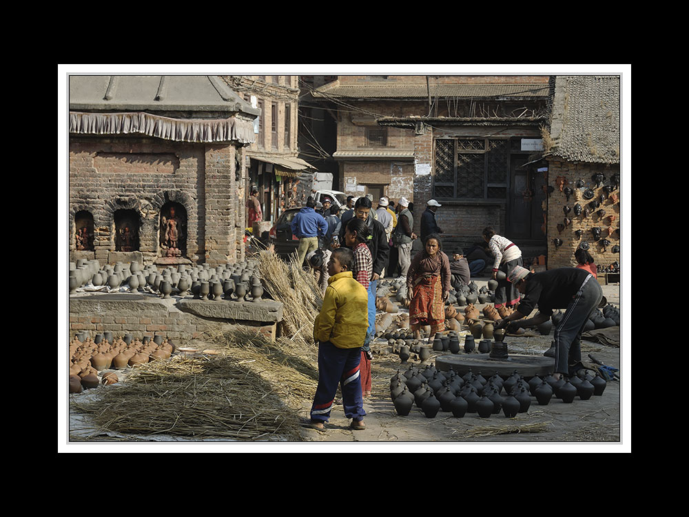 Bhaktapur 73