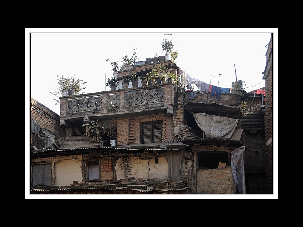 Bhaktapur 80