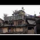 Bhaktapur 80